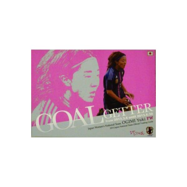 TbJ[{\ItBVJ[h2013 CT[g yȂłWpS[Qb^[J[hz GG07 VDG i`FV[LFC/COhj