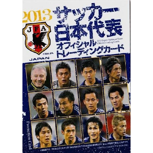 TbJ[{\ItBVJ[h2013 v[VJ[h