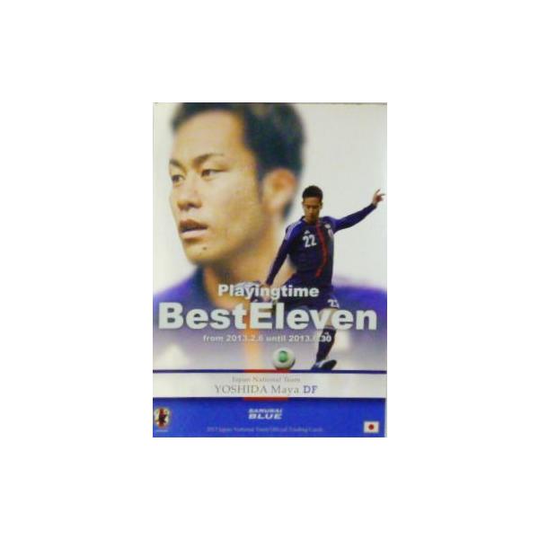 TbJ[{\ItBVJ[h2013 CT[g y{\vCO^CxXg11z PT06 gc (TETvgFC/COh)