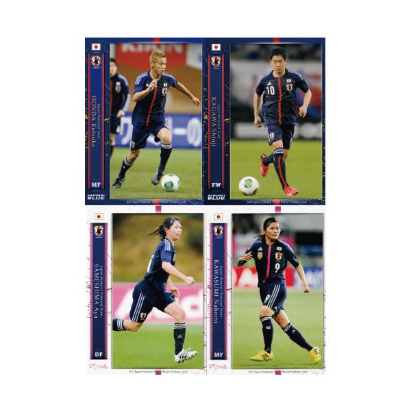 TbJ[{\ItBVJ[h2013 M[Rv[gZbg S120 CT[gEX؃VCT[g͏