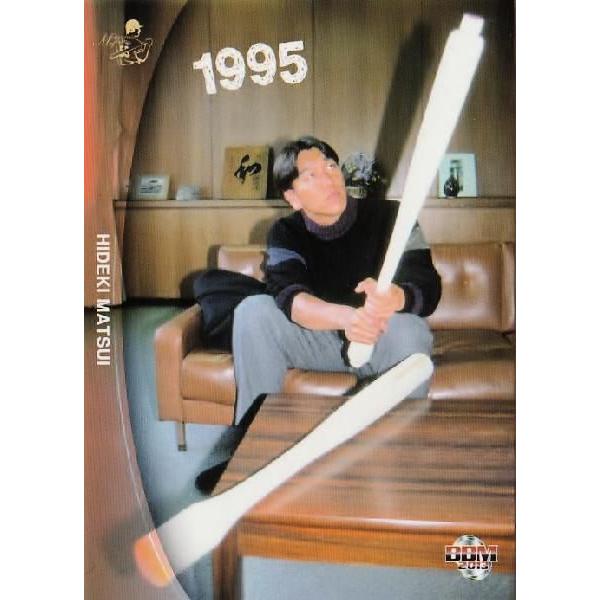 松井秀喜RC Jeter 2003 SPX Combos 激レア 松井秀喜RC Jeter 2003 SPX Combos 激レア 松井秀喜RC Jeter