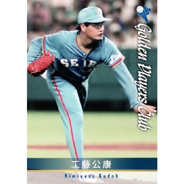 11 yHN (CIY)z2013瓰 v싅 M[