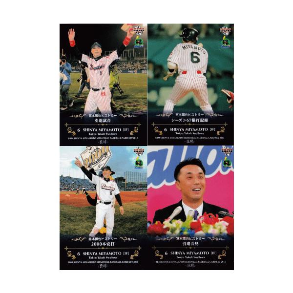 yM[Rv[gZbg/S27zBBM NgX[Y {{T烁AJ[hZbg2013 uvJς݁EBOXt