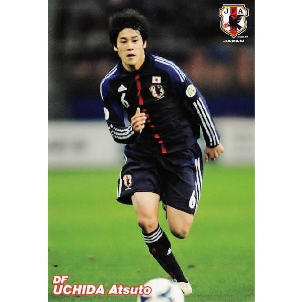 Jr[ TbJ[{\`bvX2013Nx M[ yTCu[z 04 cĐl (ebVPOS/hCcj