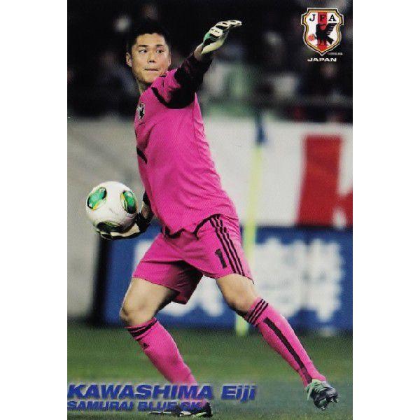 Jr[ TbJ[{\`bvX2013 2e M[ 01 쓇ik (X^_[EG[W/xM[j