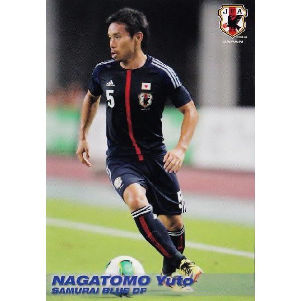 Jr[ TbJ[{\`bvX2013 2e M[ 14 FCs (CeE~m/C^Aj