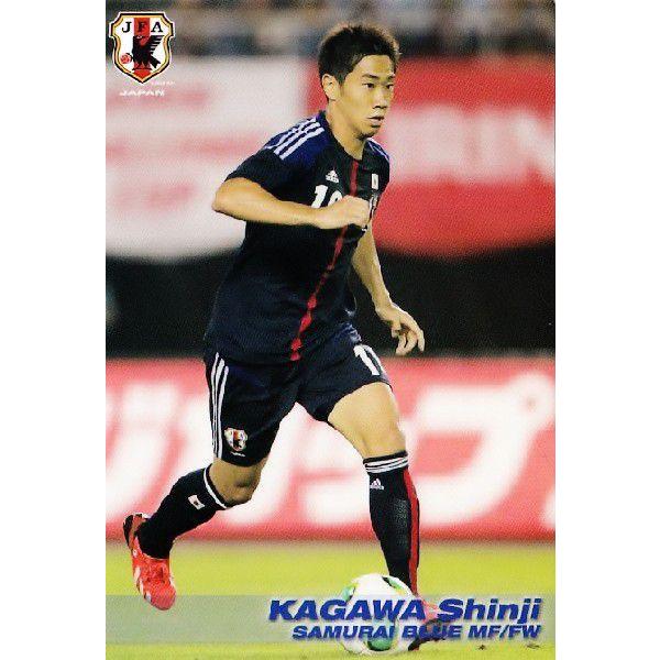 Jr[ TbJ[{\`bvX2013 2e M[ 22 ^i (}`FX^[iCebh/COhj