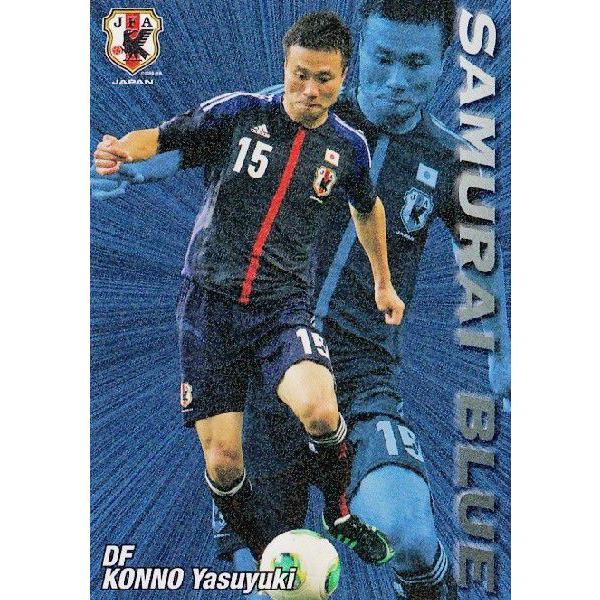 Jr[ TbJ[{\`bvX2013 2e CT[g y13/6/4I[XgAoIz IN-04 ׍K (Koj