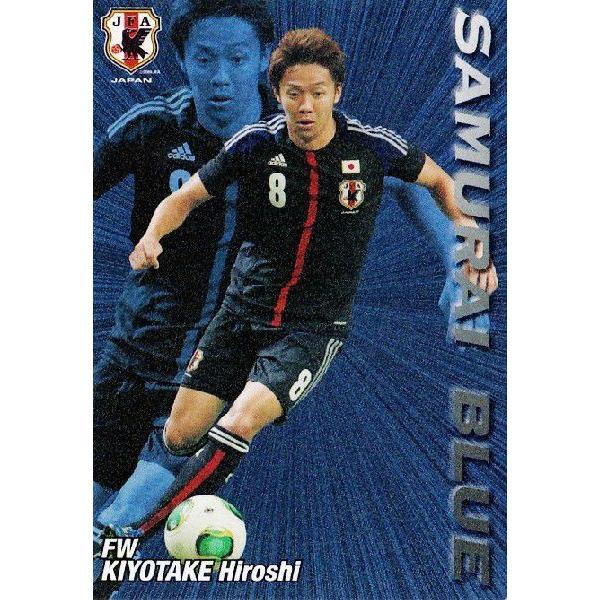 Jr[ TbJ[{\`bvX2013 2e CT[g y13/6/4I[XgAoIz IN-12 Ok (FCjxN/hCc)