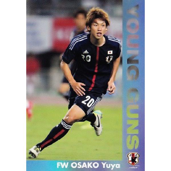 Jr[ TbJ[{\`bvX2013 2e M[ yOKYJ[hz YG-08 唗E (Ag[Y)