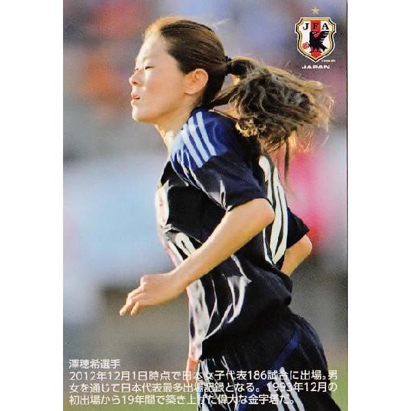 Jr[ TbJ[{\`bvX2013Nx M[ y`FbNXgz C-2 Vi{q\őoIj (hm`b_˃IlbT)