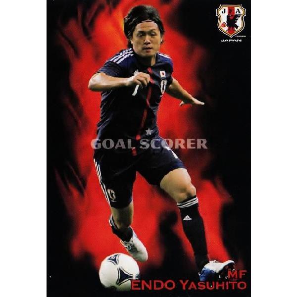 Jr[ TbJ[{\`bvX2013Nx M[ yS[XRA[J[h/TCu[z GS-08 ېm (Koj