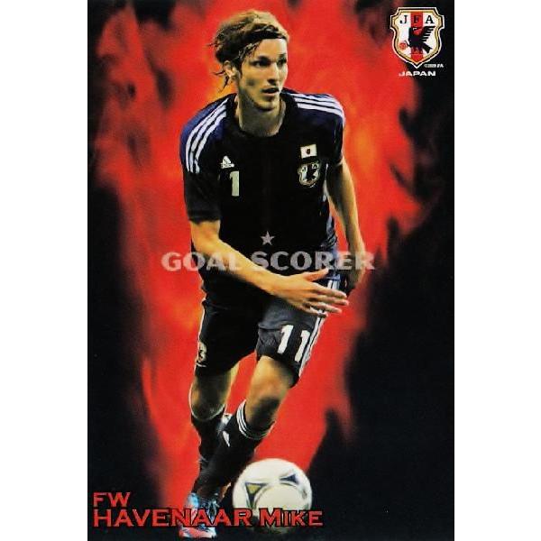 Jr[ TbJ[{\`bvX2013Nx M[ yS[XRA[J[h/TCu[z GS-09 n[ti[}CN (tBebZ/I_j