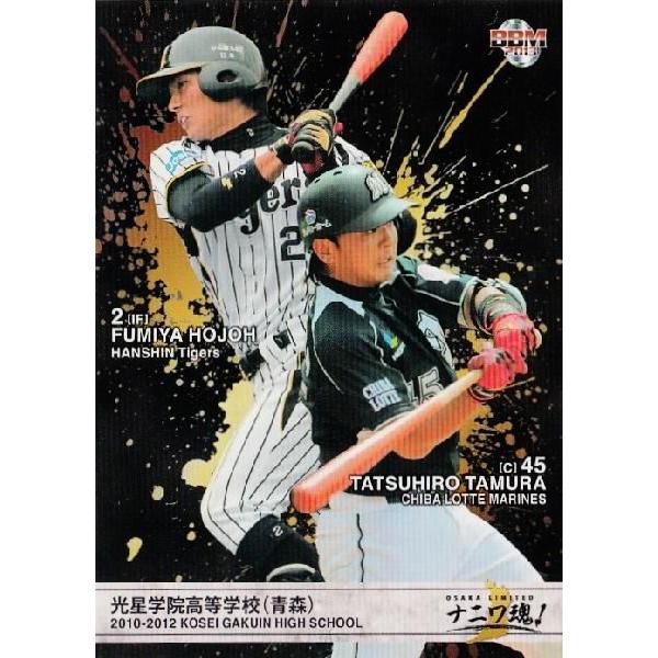 72 ycO(be)/kj(_)zBBM2013 ナ~ebh ijIM[ [R{/w@(X)]