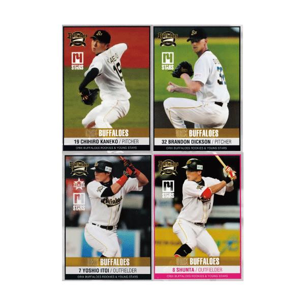 yM[Rv[gZbg/S27zIbNXEot@[Y2013 ROOKIES and YOUNG STARS Jς݁EBOXt