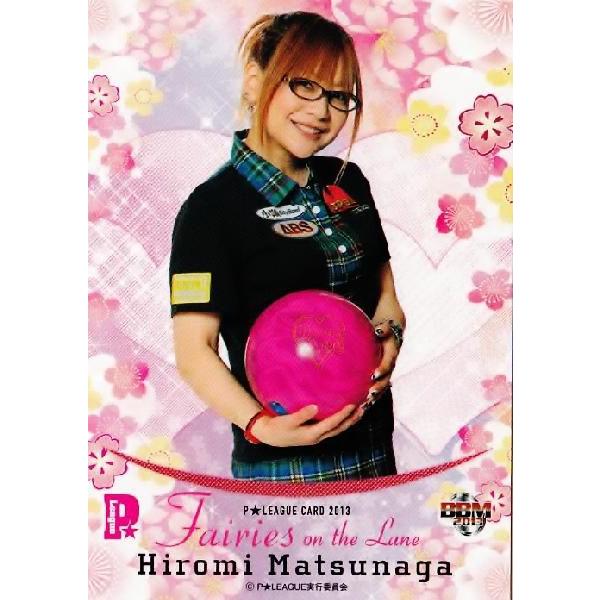 BBM 2013 PLEAGUE J[hZbg yFairies ON THE LANE`[̗dz M[ 31 iT