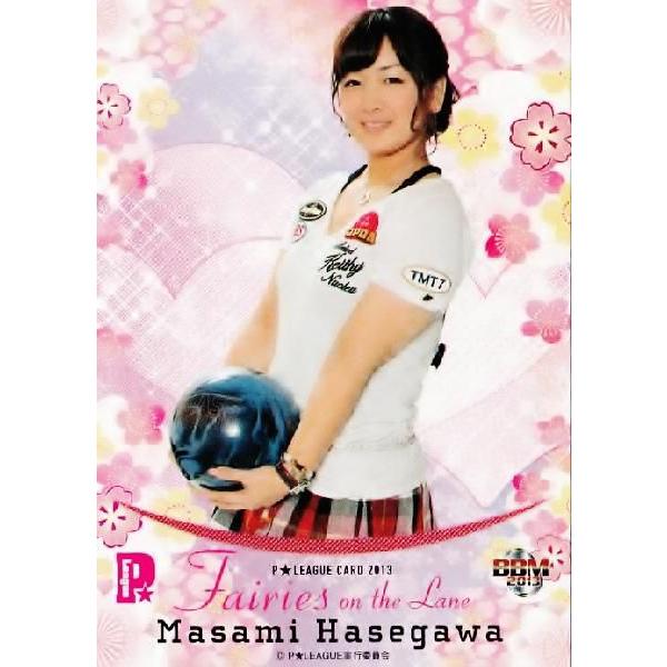 BBM 2013 PLEAGUE J[hZbg yFairies ON THE LANE`[̗dz M[ 33 J^