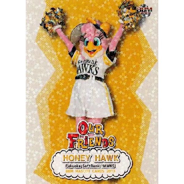 65 ynj[z[N/\tgoNz[NXzBBM v싅}XRbgJ[h2013 OUR FRIENDS M[p