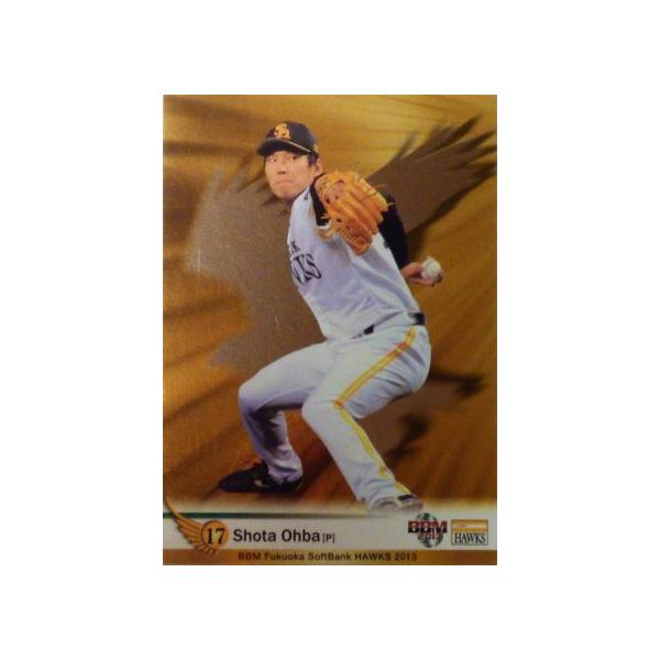 6 yđzBBM \tgoNz[NX 2013 M[p