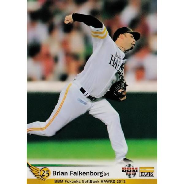 11 �yB.�t�@���P���{�[�O�zBBM �����\�t�g�o���N�z�[�N�X 2013 ���M�����[