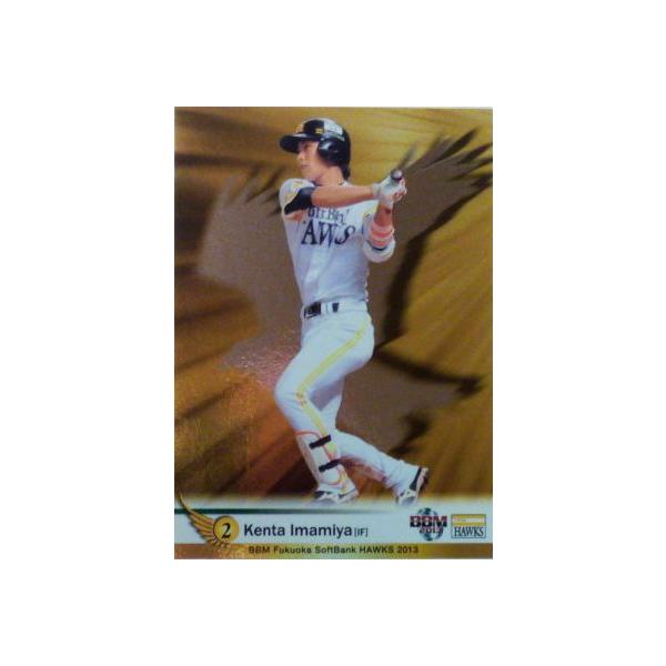 57 y{zBBM \tgoNz[NX 2016 M[p