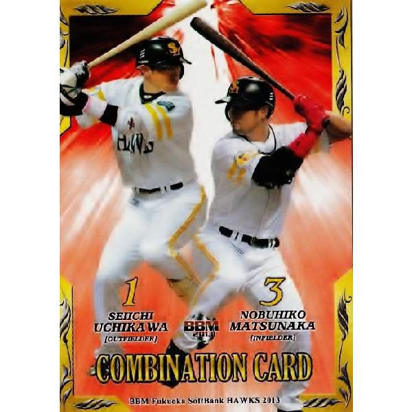 92 yMF/쐹zBBM \tgoNz[NX 2013 M[ [CONBINATION CARD]