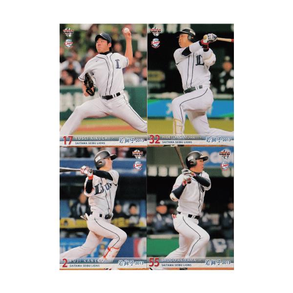 yM[Rv[gZbg/S27zBBM2013 ʐCIY J[hZbg uᎂq2013v(Jς݁EBOXt)