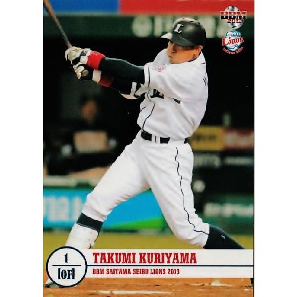 51 yIRIzBBM ʐCIY 2013 M[