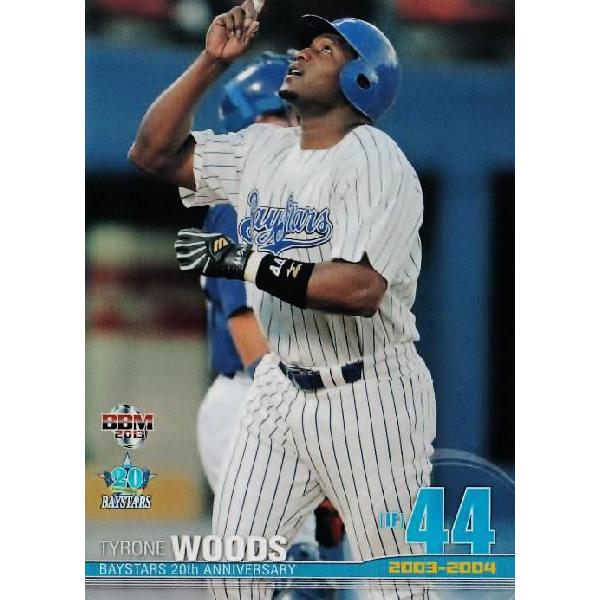 タイロンウッズ」の人気商品一覧 | 安い商品を通販サイトから探す