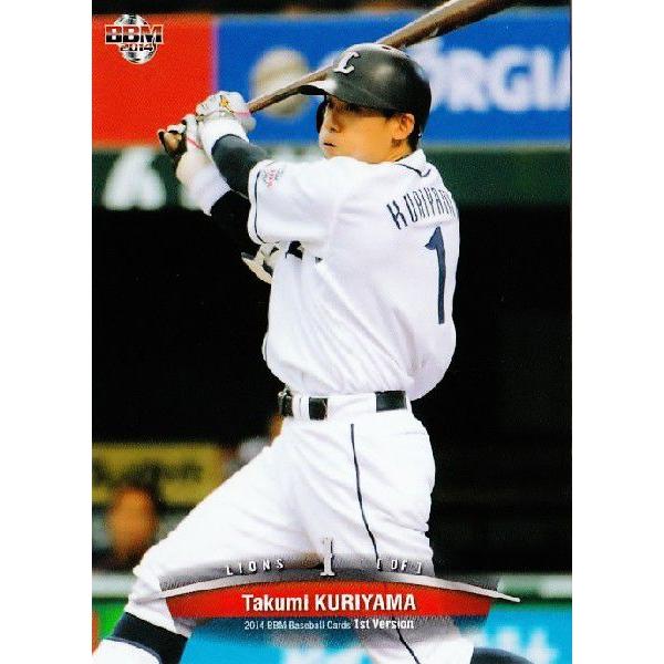 45 yIRI/ʐCIYz2014BBMx[X{[J[h 1 M[