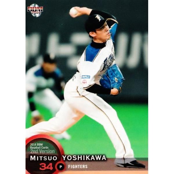 541 ygv (kC{nt@C^[Y)z2014BBMx[X{[J[h 2nd M[