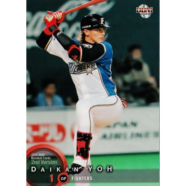 550 yzЍ| 悤E (kC{nt@C^[Y)z2014BBMx[X{[J[h 2nd M[