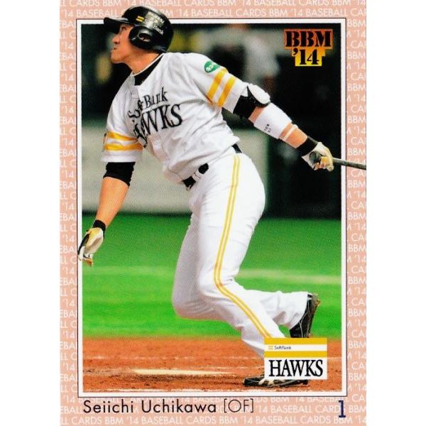 22 y쐹 (\tgoNz[NX)zBBM x[X{[J[hCLASSIC2014 M[ []