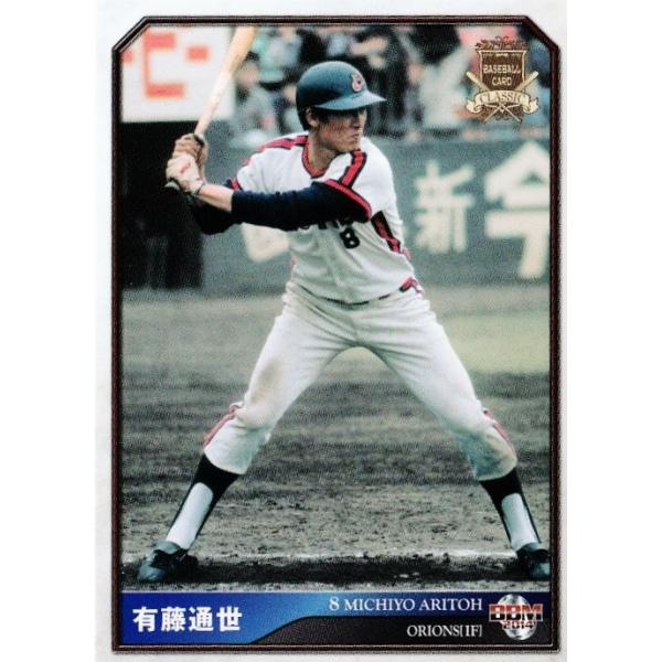 81 【有藤道世 (ロッテオリオンズ)】BBM ベースボールカード 81 【有藤道世 (ロッテオリオンズ)】BBM ベースボールカード