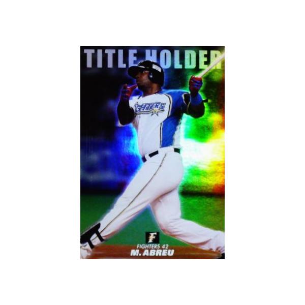 yT-07 AuC (kC{nt@C^[Y)zJr[ 2014v싅`bvX1e XyV{bNX [^Cgz_[J[h]