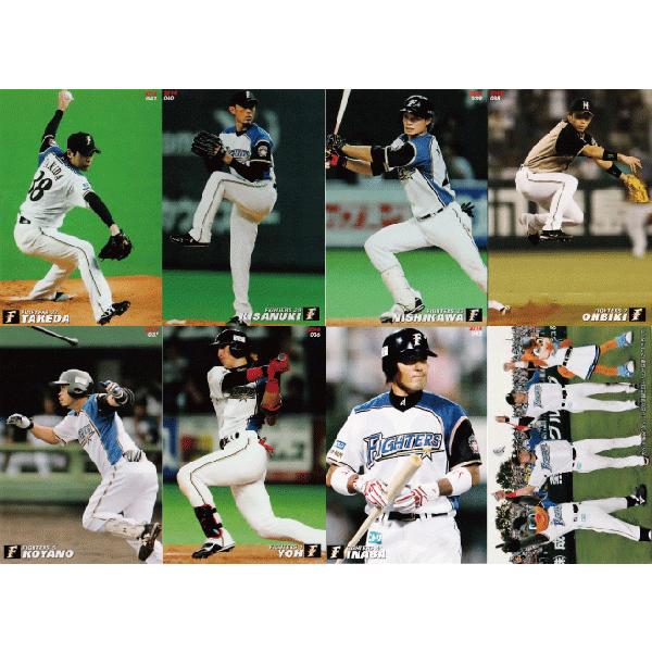 ykC{nt@C^[Y/S8zJr[ 2014v싅`bvX1e [`[ʃM[Rv[gZbg]  (CT[gEXyVJ[h͏)