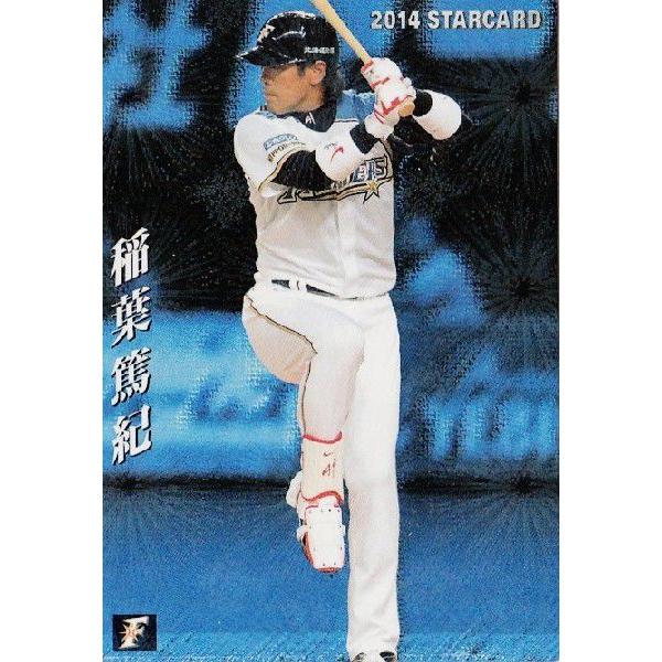 yS-36 tċI (kC{nt@C^[Y)zJr[ 2014v싅`bvX2e CT[g [X^[J[h]