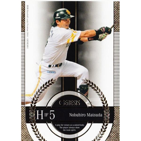 31 yc_ (\tgoNz[NX)zBBM 2014 GENESIS WFlVX M[