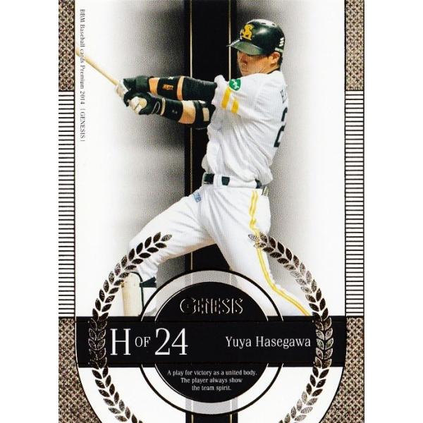 35 yJE (\tgoNz[NX)zBBM 2014 GENESIS WFlVX M[