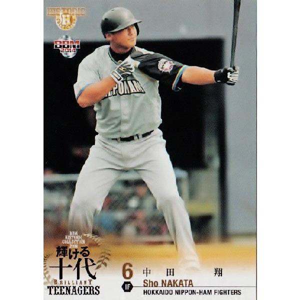 105 yc (kC{nt@C^[Y)zBBM qXgbNRNV2014 P\ M[