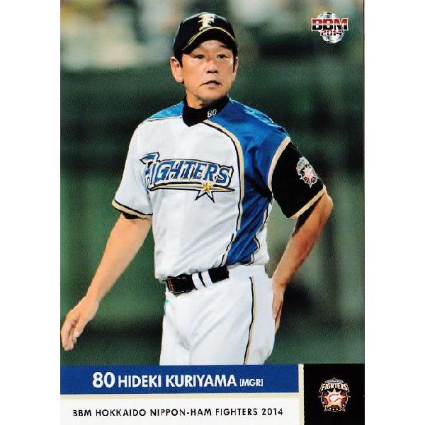 1 yIRpzBBM kC{nt@C^[Y 2014 M[