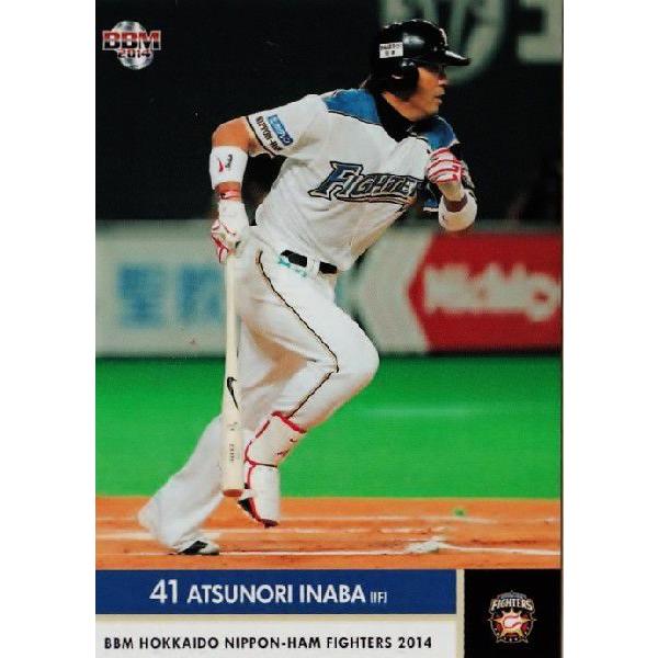 55 ytċIzBBM kC{nt@C^[Y 2014 M[