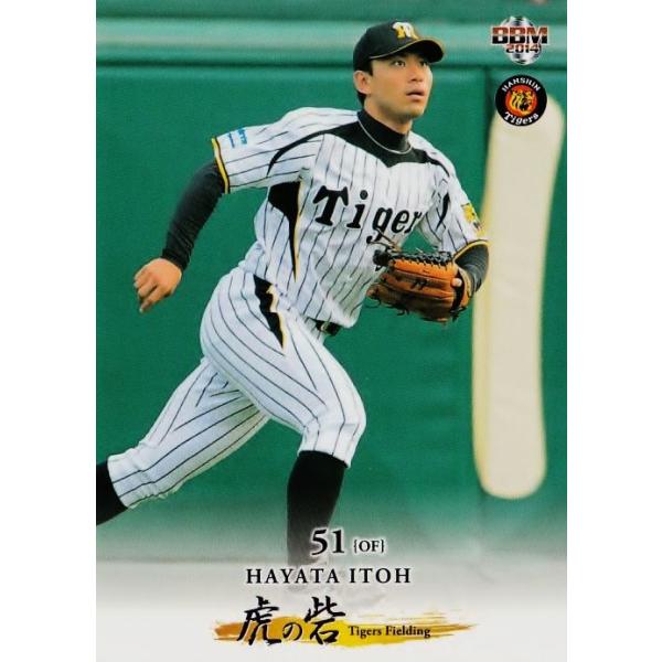 20 yɓzBBM _^CK[XJ[hZbg2014 uՂ̍-Tigers Fieldingv M[