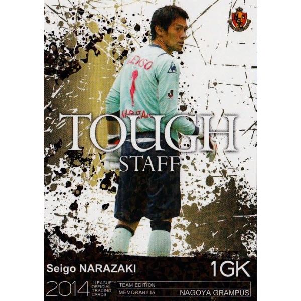 J�J�[�h TE�������r���A ���É��O�����p�X 2014 �C���T�[�g �y�^�t�X�^�b�t�J�[�h�z TS01 ��萳��