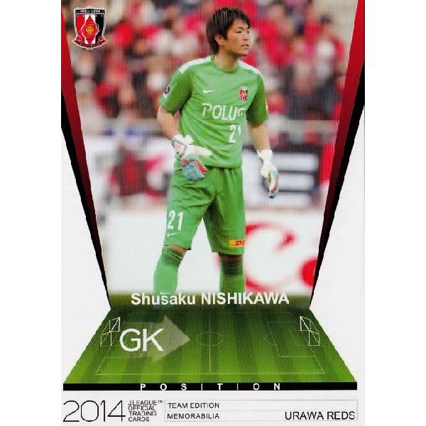 J�J�[�h TE�������r���A �Y�a���b�Y 2014 ���M�����[ �y�|�W�V�����ʃJ�[�h�z UR30 �������