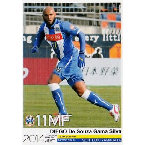 JJ[h TErA efBIR` 2014 M[ MY12 fBGS