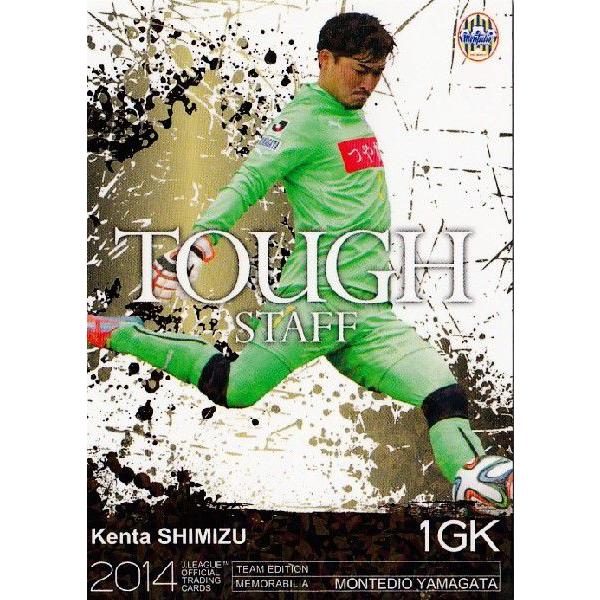 JJ[h TErA efBIR` 2014 CT[g y^tX^btJ[hz TS01 