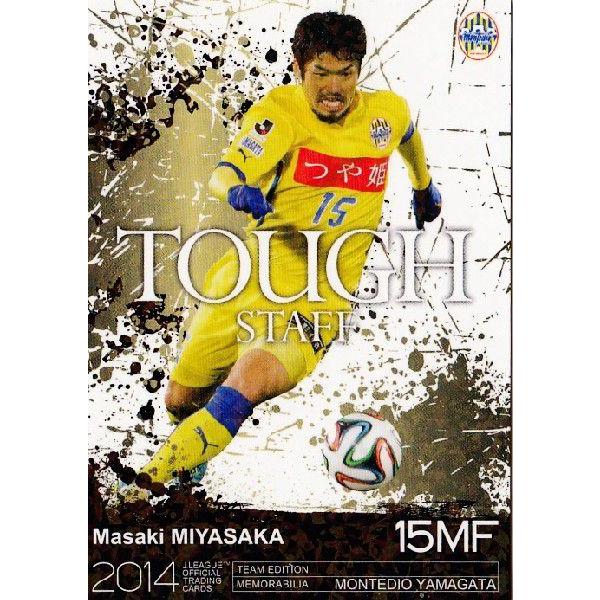 JJ[h TErA efBIR` 2014 CT[g y^tX^btJ[hz TS03 {㐭