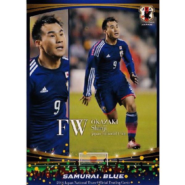 TbJ[{\ItBVJ[h2014 M[ y{\z 025 Ti (FSV}Cc05/hCcj