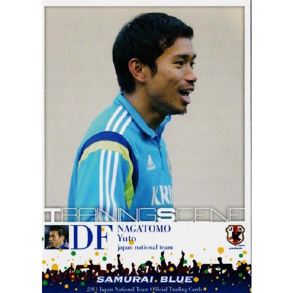 TbJ[{\ItBVJ[h2014 M[ y{\g[jOJ[hz 087 FCs (CeE~m/C^Aj